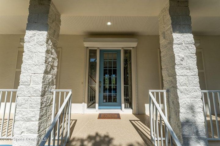 7755 S Tropical Trail, Merritt Island, FL, 32952 photo 9