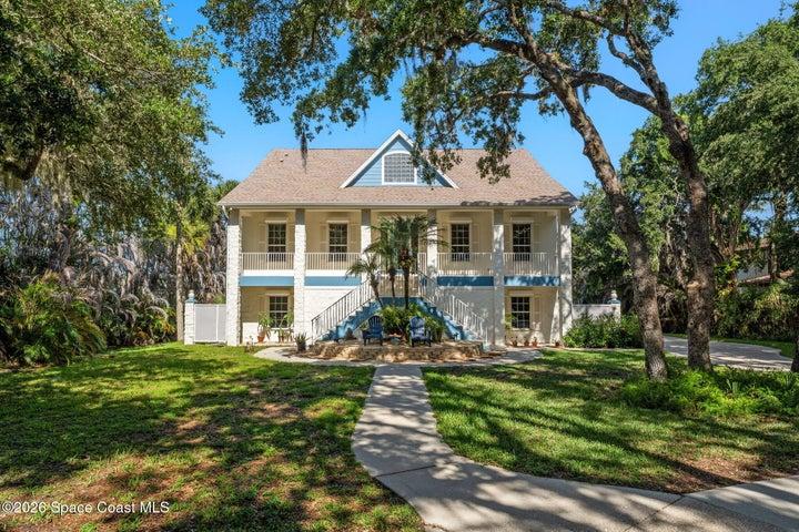 7755 S Tropical Trail, Merritt Island, FL, 32952 photo 8