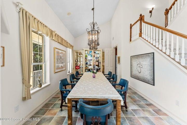 7755 S Tropical Trail, Merritt Island, FL, 32952 photo 12