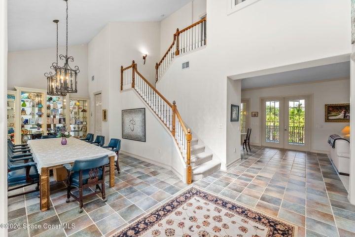7755 S Tropical Trail, Merritt Island, FL, 32952 photo 11
