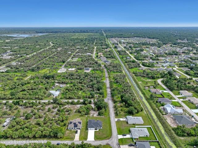 601 Yardley Street SW, Palm Bay, FL, 32908 photo 40