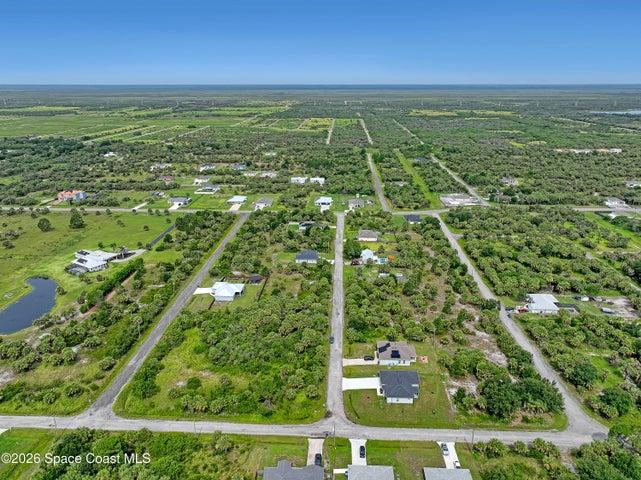 601 Yardley Street SW, Palm Bay, FL, 32908 photo 41