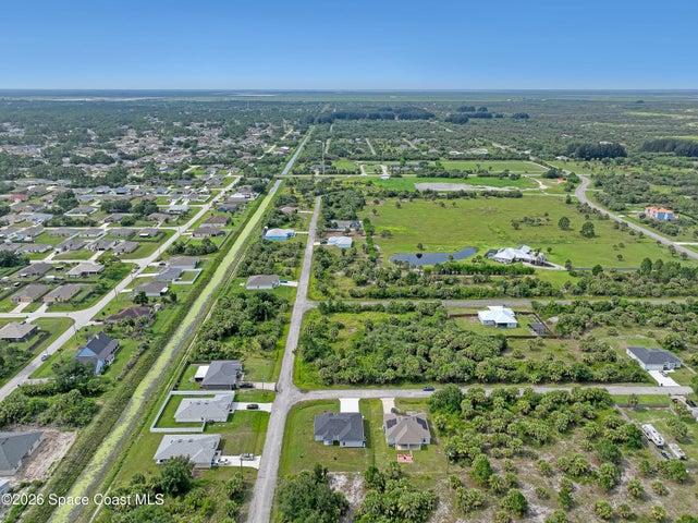 601 Yardley Street SW, Palm Bay, FL, 32908 photo 42