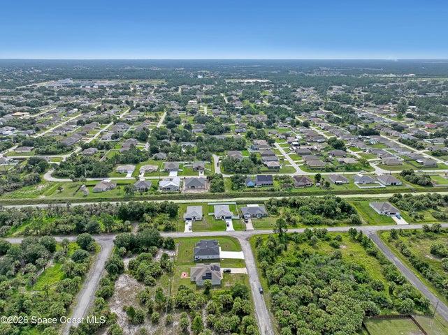 601 Yardley Street SW, Palm Bay, FL, 32908 photo 43