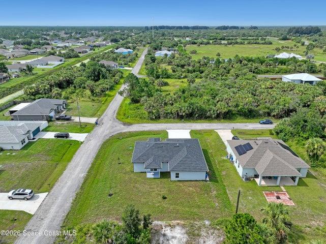 601 Yardley Street SW, Palm Bay, FL, 32908 photo 44