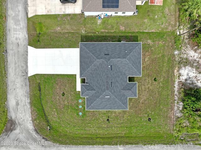 601 Yardley Street SW, Palm Bay, FL, 32908 photo 45