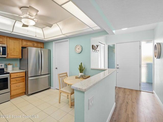 1700 Commodore Boulevard 1303, Cocoa Beach, FL, 32931 photo 4