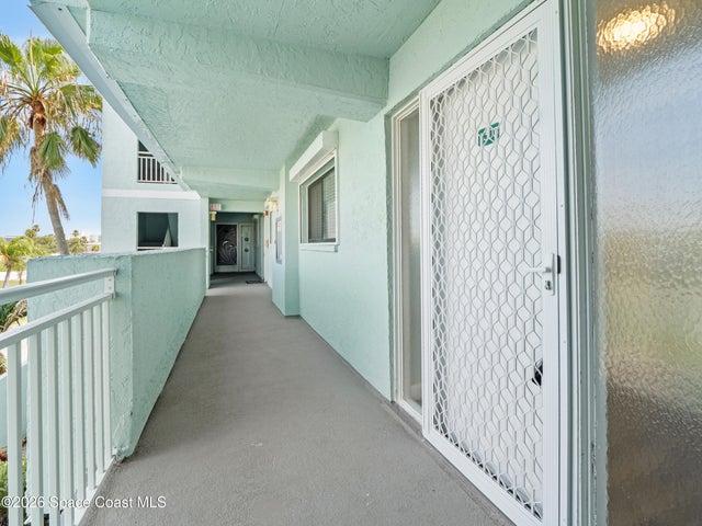 1700 Commodore Boulevard 1303, Cocoa Beach, FL, 32931 photo 2