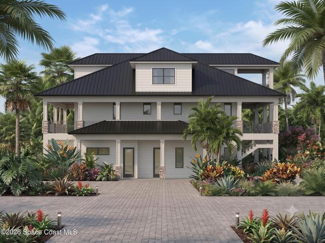 3580 Weeping Willow Street, Melbourne, FL, 32934 photo 2