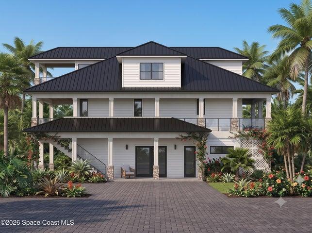 3580 Weeping Willow Street, Melbourne, FL, 32934 photo 3