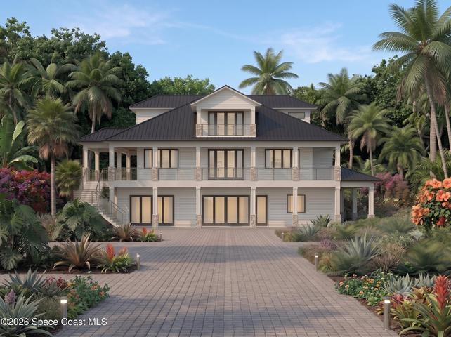 3580 Weeping Willow Street, Melbourne, FL, 32934 photo 4