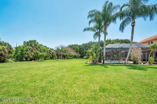 Endless Possibilities on this acre lot