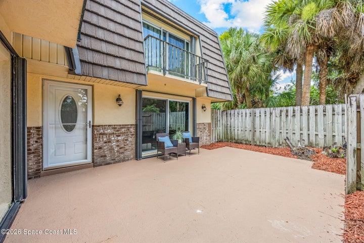 2715 Vista Oaks Circle NE, Palm Bay, FL, 32905 photo 4