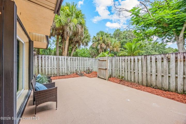 2715 Vista Oaks Circle NE, Palm Bay, FL, 32905 photo 5