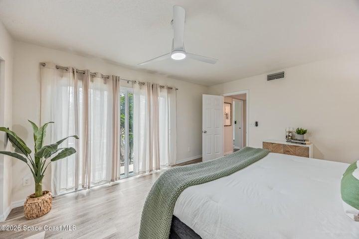 2715 Vista Oaks Circle NE, Palm Bay, FL, 32905 photo 19
