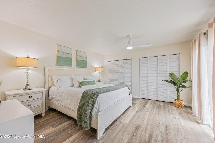 2715 Vista Oaks Circle NE, Palm Bay, FL, 32905 photo 18