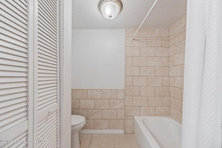 2715 Vista Oaks Circle NE, Palm Bay, FL, 32905 photo 22