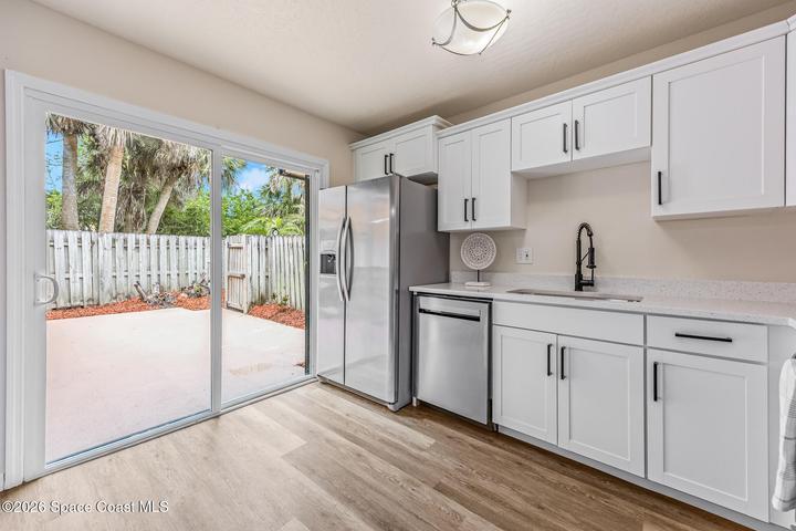 2715 Vista Oaks Circle NE, Palm Bay, FL, 32905 photo 7
