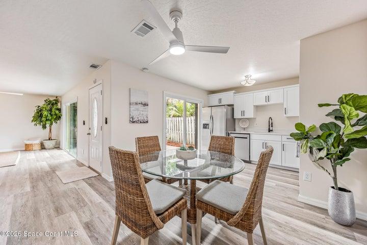 2715 Vista Oaks Circle NE, Palm Bay, FL, 32905 photo 9