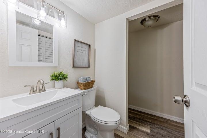 2715 Vista Oaks Circle NE, Palm Bay, FL, 32905 photo 12