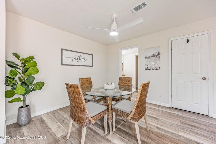 2715 Vista Oaks Circle NE, Palm Bay, FL, 32905 photo 10