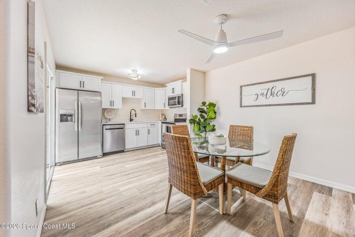 2715 Vista Oaks Circle NE, Palm Bay, FL, 32905 photo 11