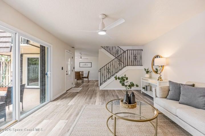 2715 Vista Oaks Circle NE, Palm Bay, FL, 32905 photo 16
