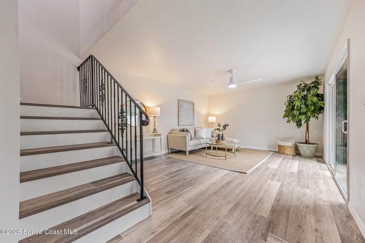 2715 Vista Oaks Circle NE, Palm Bay, FL, 32905 photo 17