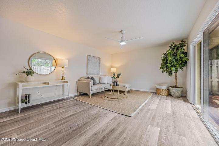 2715 Vista Oaks Circle NE, Palm Bay, FL, 32905 photo 14