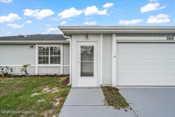 360 Wendover Road SW, Palm Bay, FL, 32908 photo 3