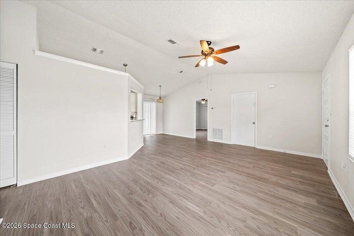 360 Wendover Road SW, Palm Bay, FL, 32908 photo 4