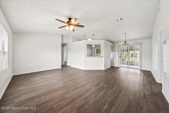 360 Wendover Road SW, Palm Bay, FL, 32908 photo 5
