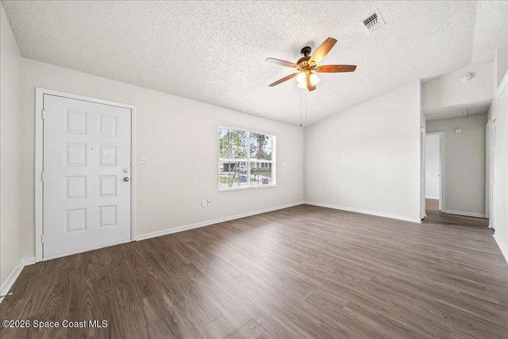 360 Wendover Road SW, Palm Bay, FL, 32908 photo 6