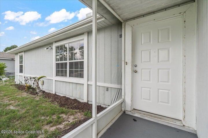 360 Wendover Road SW, Palm Bay, FL, 32908 photo 7