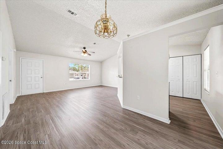360 Wendover Road SW, Palm Bay, FL, 32908 photo 8