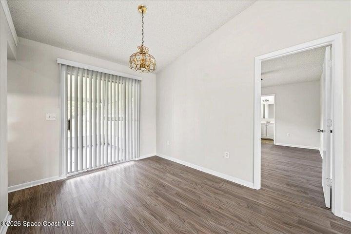 360 Wendover Road SW, Palm Bay, FL, 32908 photo 9