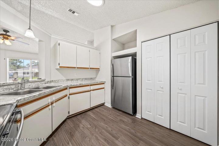 360 Wendover Road SW, Palm Bay, FL, 32908 photo 10