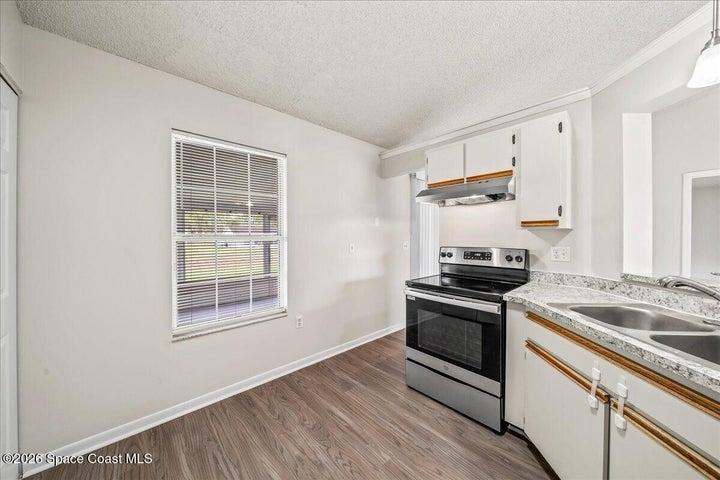 360 Wendover Road SW, Palm Bay, FL, 32908 photo 11