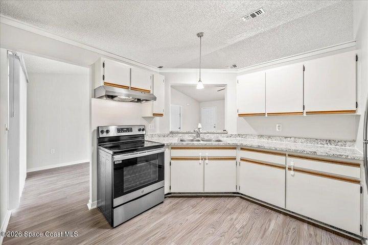 360 Wendover Road SW, Palm Bay, FL, 32908 photo 12