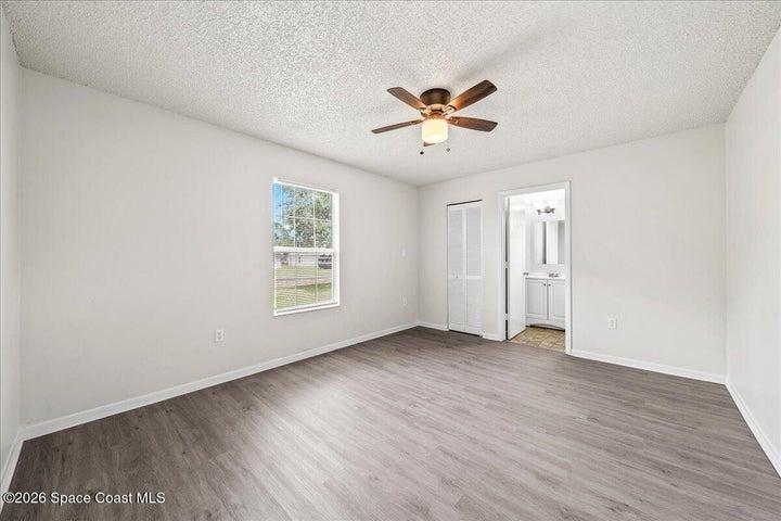 360 Wendover Road SW, Palm Bay, FL, 32908 photo 13