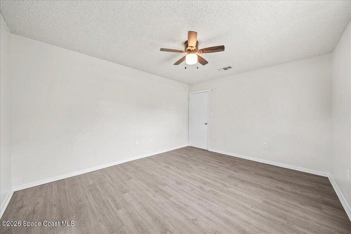 360 Wendover Road SW, Palm Bay, FL, 32908 photo 14