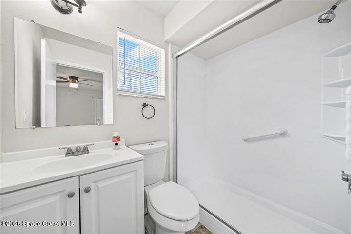 360 Wendover Road SW, Palm Bay, FL, 32908 photo 15