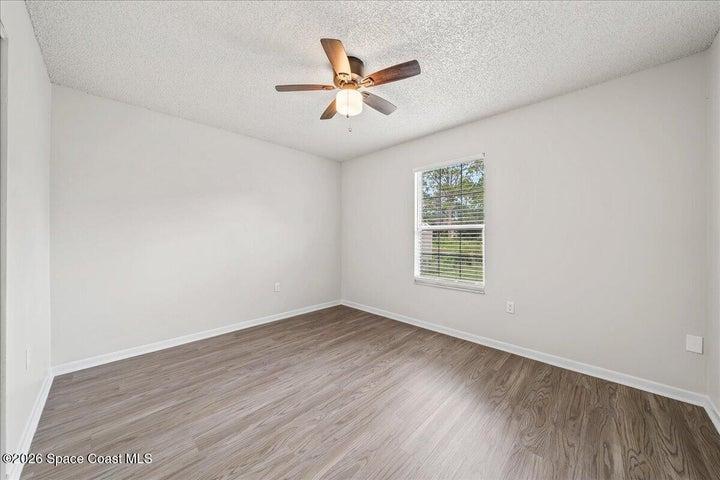 360 Wendover Road SW, Palm Bay, FL, 32908 photo 17