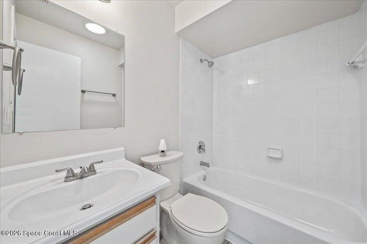 360 Wendover Road SW, Palm Bay, FL, 32908 photo 18