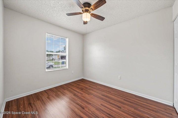 360 Wendover Road SW, Palm Bay, FL, 32908 photo 19