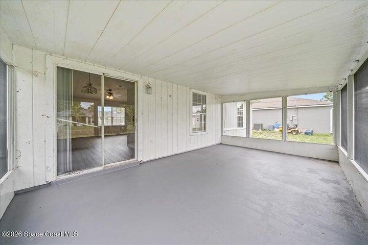 360 Wendover Road SW, Palm Bay, FL, 32908 photo 20