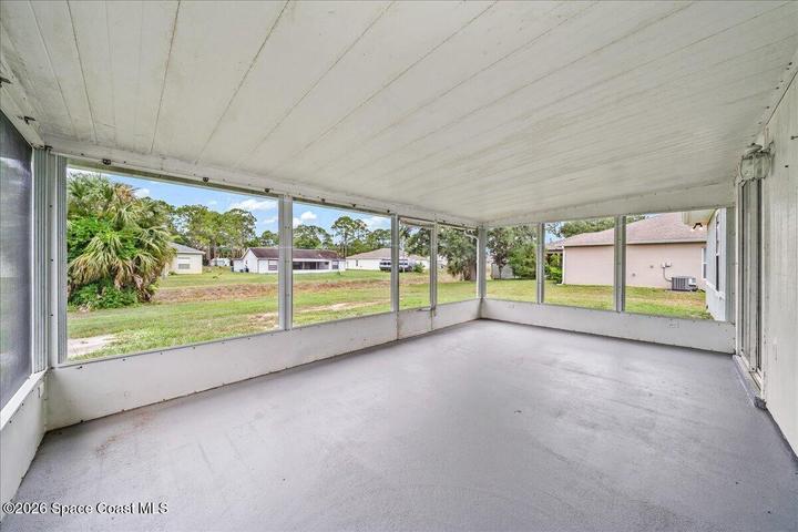 360 Wendover Road SW, Palm Bay, FL, 32908 photo 21