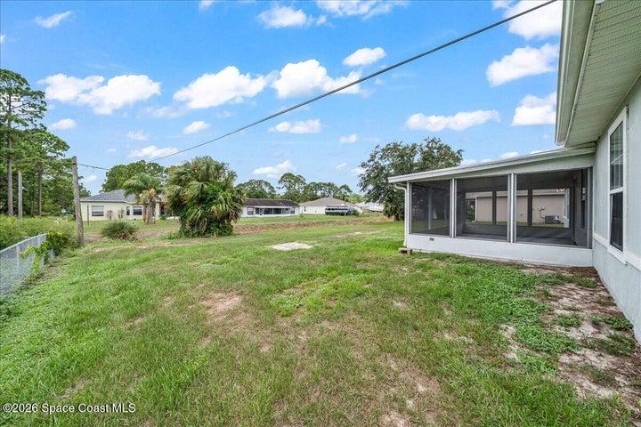 360 Wendover Road SW, Palm Bay, FL, 32908 photo 22