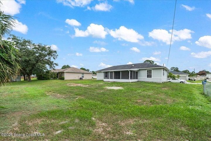 360 Wendover Road SW, Palm Bay, FL, 32908 photo 23