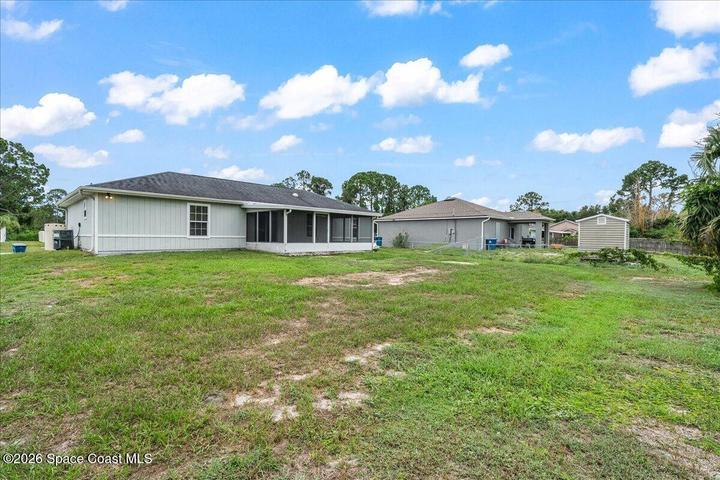360 Wendover Road SW, Palm Bay, FL, 32908 photo 24